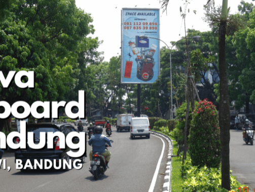 Jl Laswi Bandung