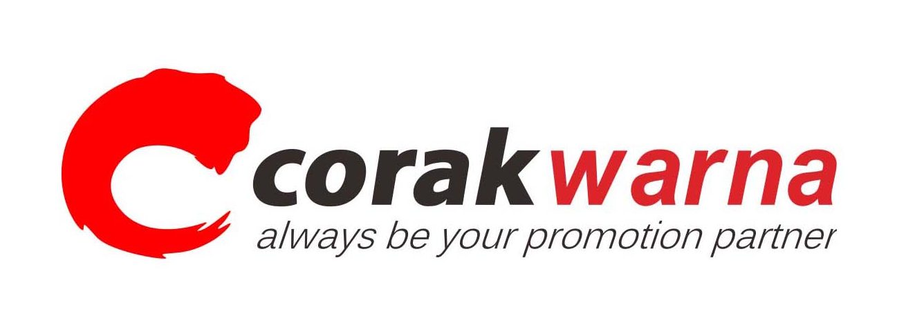 cropped-Logo-Ccorak.jpg